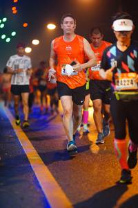 BIB: 4224
                            <button type="button" onclick="openModal(17548683)" class="btn btn-primary btn-sm float-right btn-popup" data-toggle="modal" data-target=".modal-high-quality">
                        <i class="fas fa-shopping-cart"></i> Add to Cart
                    </button>
                                            <button type="button" onclick="isThisMe(17548683, true)" class="btn btn-success btn-sm float-right btn-popup btn-isme hidden" data-toggle="tooltip" data-placement="bottom" title="นี่คือรูปของคุณใช่ไหม คลิกที่นี่เพื่อเอาเข้าอัลบั้ม">
                        <i class="fas fa-plus"></i> Add to album
                    </button>
                    <button type="button" onclick="isThisMe(17548683, false)" class="btn btn-warning btn-sm float-right btn-popup btn-isnotme hidden">
                        <i class="fas fa-ban"></i> Remove from album
                    </button>