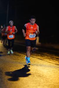 BIB: 20325
                            <button type="button" onclick="openModal(17491765)" class="btn btn-primary btn-sm float-right btn-popup" data-toggle="modal" data-target=".modal-high-quality">
                        <i class="fas fa-shopping-cart"></i> Add to Cart
                    </button>
                                            <button type="button" onclick="isThisMe(17491765, true)" class="btn btn-success btn-sm float-right btn-popup btn-isme hidden" data-toggle="tooltip" data-placement="bottom" title="นี่คือรูปของคุณใช่ไหม คลิกที่นี่เพื่อเอาเข้าอัลบั้ม">
                        <i class="fas fa-plus"></i> Add to album
                    </button>
                    <button type="button" onclick="isThisMe(17491765, false)" class="btn btn-warning btn-sm float-right btn-popup btn-isnotme hidden">
                        <i class="fas fa-ban"></i> Remove from album
                    </button>