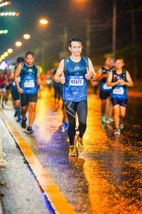 BIB: 42475
                            <button type="button" onclick="openModal(18025310)" class="btn btn-primary btn-sm float-right btn-popup" data-toggle="modal" data-target=".modal-high-quality">
                        <i class="fas fa-shopping-cart"></i> Add to Cart
                    </button>
                                            <button type="button" onclick="isThisMe(18025310, true)" class="btn btn-success btn-sm float-right btn-popup btn-isme hidden" data-toggle="tooltip" data-placement="bottom" title="นี่คือรูปของคุณใช่ไหม คลิกที่นี่เพื่อเอาเข้าอัลบั้ม">
                        <i class="fas fa-plus"></i> Add to album
                    </button>
                    <button type="button" onclick="isThisMe(18025310, false)" class="btn btn-warning btn-sm float-right btn-popup btn-isnotme hidden">
                        <i class="fas fa-ban"></i> Remove from album
                    </button>