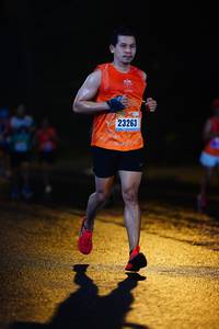 BIB: 23263
                            <button type="button" onclick="openModal(17478525)" class="btn btn-primary btn-sm float-right btn-popup" data-toggle="modal" data-target=".modal-high-quality">
                        <i class="fas fa-shopping-cart"></i> Add to Cart
                    </button>
                                            <button type="button" onclick="isThisMe(17478525, true)" class="btn btn-success btn-sm float-right btn-popup btn-isme hidden" data-toggle="tooltip" data-placement="bottom" title="นี่คือรูปของคุณใช่ไหม คลิกที่นี่เพื่อเอาเข้าอัลบั้ม">
                        <i class="fas fa-plus"></i> Add to album
                    </button>
                    <button type="button" onclick="isThisMe(17478525, false)" class="btn btn-warning btn-sm float-right btn-popup btn-isnotme hidden">
                        <i class="fas fa-ban"></i> Remove from album
                    </button>