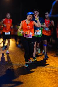 BIB: 21441, 25773
                            <button type="button" onclick="openModal(17487460)" class="btn btn-primary btn-sm float-right btn-popup" data-toggle="modal" data-target=".modal-high-quality">
                        <i class="fas fa-shopping-cart"></i> Add to Cart
                    </button>
                                            <button type="button" onclick="isThisMe(17487460, true)" class="btn btn-success btn-sm float-right btn-popup btn-isme hidden" data-toggle="tooltip" data-placement="bottom" title="นี่คือรูปของคุณใช่ไหม คลิกที่นี่เพื่อเอาเข้าอัลบั้ม">
                        <i class="fas fa-plus"></i> Add to album
                    </button>
                    <button type="button" onclick="isThisMe(17487460, false)" class="btn btn-warning btn-sm float-right btn-popup btn-isnotme hidden">
                        <i class="fas fa-ban"></i> Remove from album
                    </button>