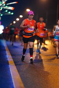 BIB: 27138
                            <button type="button" onclick="openModal(17520919)" class="btn btn-primary btn-sm float-right btn-popup" data-toggle="modal" data-target=".modal-high-quality">
                        <i class="fas fa-shopping-cart"></i> Add to Cart
                    </button>
                                            <button type="button" onclick="isThisMe(17520919, true)" class="btn btn-success btn-sm float-right btn-popup btn-isme hidden" data-toggle="tooltip" data-placement="bottom" title="นี่คือรูปของคุณใช่ไหม คลิกที่นี่เพื่อเอาเข้าอัลบั้ม">
                        <i class="fas fa-plus"></i> Add to album
                    </button>
                    <button type="button" onclick="isThisMe(17520919, false)" class="btn btn-warning btn-sm float-right btn-popup btn-isnotme hidden">
                        <i class="fas fa-ban"></i> Remove from album
                    </button>