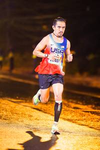 BIB: 401
                            <button type="button" onclick="openModal(18190712)" class="btn btn-primary btn-sm float-right btn-popup" data-toggle="modal" data-target=".modal-high-quality">
                        <i class="fas fa-shopping-cart"></i> Add to Cart
                    </button>
                                            <button type="button" onclick="isThisMe(18190712, true)" class="btn btn-success btn-sm float-right btn-popup btn-isme hidden" data-toggle="tooltip" data-placement="bottom" title="นี่คือรูปของคุณใช่ไหม คลิกที่นี่เพื่อเอาเข้าอัลบั้ม">
                        <i class="fas fa-plus"></i> Add to album
                    </button>
                    <button type="button" onclick="isThisMe(18190712, false)" class="btn btn-warning btn-sm float-right btn-popup btn-isnotme hidden">
                        <i class="fas fa-ban"></i> Remove from album
                    </button>