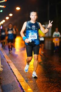 BIB: 42125
                            <button type="button" onclick="openModal(17353020)" class="btn btn-primary btn-sm float-right btn-popup" data-toggle="modal" data-target=".modal-high-quality">
                        <i class="fas fa-shopping-cart"></i> Add to Cart
                    </button>
                                            <button type="button" onclick="isThisMe(17353020, true)" class="btn btn-success btn-sm float-right btn-popup btn-isme hidden" data-toggle="tooltip" data-placement="bottom" title="นี่คือรูปของคุณใช่ไหม คลิกที่นี่เพื่อเอาเข้าอัลบั้ม">
                        <i class="fas fa-plus"></i> Add to album
                    </button>
                    <button type="button" onclick="isThisMe(17353020, false)" class="btn btn-warning btn-sm float-right btn-popup btn-isnotme hidden">
                        <i class="fas fa-ban"></i> Remove from album
                    </button>