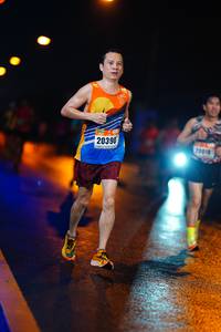 BIB: 20390, 20018
                            <button type="button" onclick="openModal(17423607)" class="btn btn-primary btn-sm float-right btn-popup" data-toggle="modal" data-target=".modal-high-quality">
                        <i class="fas fa-shopping-cart"></i> Add to Cart
                    </button>
                                            <button type="button" onclick="isThisMe(17423607, true)" class="btn btn-success btn-sm float-right btn-popup btn-isme hidden" data-toggle="tooltip" data-placement="bottom" title="นี่คือรูปของคุณใช่ไหม คลิกที่นี่เพื่อเอาเข้าอัลบั้ม">
                        <i class="fas fa-plus"></i> Add to album
                    </button>
                    <button type="button" onclick="isThisMe(17423607, false)" class="btn btn-warning btn-sm float-right btn-popup btn-isnotme hidden">
                        <i class="fas fa-ban"></i> Remove from album
                    </button>