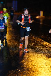 BIB: 44180, 42995
                            <button type="button" onclick="openModal(17362944)" class="btn btn-primary btn-sm float-right btn-popup" data-toggle="modal" data-target=".modal-high-quality">
                        <i class="fas fa-shopping-cart"></i> Add to Cart
                    </button>
                                            <button type="button" onclick="isThisMe(17362944, true)" class="btn btn-success btn-sm float-right btn-popup btn-isme hidden" data-toggle="tooltip" data-placement="bottom" title="นี่คือรูปของคุณใช่ไหม คลิกที่นี่เพื่อเอาเข้าอัลบั้ม">
                        <i class="fas fa-plus"></i> Add to album
                    </button>
                    <button type="button" onclick="isThisMe(17362944, false)" class="btn btn-warning btn-sm float-right btn-popup btn-isnotme hidden">
                        <i class="fas fa-ban"></i> Remove from album
                    </button>