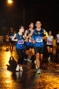 BIB: 40907, 44188
                            <button type="button" onclick="openModal(17317064)" class="btn btn-primary btn-sm float-right btn-popup" data-toggle="modal" data-target=".modal-high-quality">
                        <i class="fas fa-shopping-cart"></i> Add to Cart
                    </button>
                                            <button type="button" onclick="isThisMe(17317064, true)" class="btn btn-success btn-sm float-right btn-popup btn-isme hidden" data-toggle="tooltip" data-placement="bottom" title="นี่คือรูปของคุณใช่ไหม คลิกที่นี่เพื่อเอาเข้าอัลบั้ม">
                        <i class="fas fa-plus"></i> Add to album
                    </button>
                    <button type="button" onclick="isThisMe(17317064, false)" class="btn btn-warning btn-sm float-right btn-popup btn-isnotme hidden">
                        <i class="fas fa-ban"></i> Remove from album
                    </button>