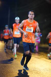 BIB: 23381
                            <button type="button" onclick="openModal(17492849)" class="btn btn-primary btn-sm float-right btn-popup" data-toggle="modal" data-target=".modal-high-quality">
                        <i class="fas fa-shopping-cart"></i> Add to Cart
                    </button>
                                            <button type="button" onclick="isThisMe(17492849, true)" class="btn btn-success btn-sm float-right btn-popup btn-isme hidden" data-toggle="tooltip" data-placement="bottom" title="นี่คือรูปของคุณใช่ไหม คลิกที่นี่เพื่อเอาเข้าอัลบั้ม">
                        <i class="fas fa-plus"></i> Add to album
                    </button>
                    <button type="button" onclick="isThisMe(17492849, false)" class="btn btn-warning btn-sm float-right btn-popup btn-isnotme hidden">
                        <i class="fas fa-ban"></i> Remove from album
                    </button>