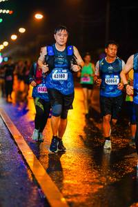 BIB: 43180, 40864, 4462
                            <button type="button" onclick="openModal(18025795)" class="btn btn-primary btn-sm float-right btn-popup" data-toggle="modal" data-target=".modal-high-quality">
                        <i class="fas fa-shopping-cart"></i> Add to Cart
                    </button>
                                            <button type="button" onclick="isThisMe(18025795, true)" class="btn btn-success btn-sm float-right btn-popup btn-isme hidden" data-toggle="tooltip" data-placement="bottom" title="นี่คือรูปของคุณใช่ไหม คลิกที่นี่เพื่อเอาเข้าอัลบั้ม">
                        <i class="fas fa-plus"></i> Add to album
                    </button>
                    <button type="button" onclick="isThisMe(18025795, false)" class="btn btn-warning btn-sm float-right btn-popup btn-isnotme hidden">
                        <i class="fas fa-ban"></i> Remove from album
                    </button>