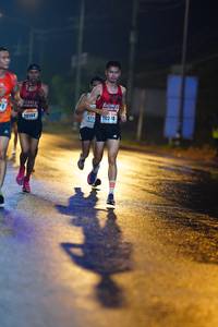 BIB: 20144, 6721, 202
                            <button type="button" onclick="openModal(17405448)" class="btn btn-primary btn-sm float-right btn-popup" data-toggle="modal" data-target=".modal-high-quality">
                        <i class="fas fa-shopping-cart"></i> Add to Cart
                    </button>
                                            <button type="button" onclick="isThisMe(17405448, true)" class="btn btn-success btn-sm float-right btn-popup btn-isme hidden" data-toggle="tooltip" data-placement="bottom" title="นี่คือรูปของคุณใช่ไหม คลิกที่นี่เพื่อเอาเข้าอัลบั้ม">
                        <i class="fas fa-plus"></i> Add to album
                    </button>
                    <button type="button" onclick="isThisMe(17405448, false)" class="btn btn-warning btn-sm float-right btn-popup btn-isnotme hidden">
                        <i class="fas fa-ban"></i> Remove from album
                    </button>