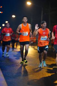 BIB: 2126, 24007, 24253
                            <button type="button" onclick="openModal(17518032)" class="btn btn-primary btn-sm float-right btn-popup" data-toggle="modal" data-target=".modal-high-quality">
                        <i class="fas fa-shopping-cart"></i> Add to Cart
                    </button>
                                            <button type="button" onclick="isThisMe(17518032, true)" class="btn btn-success btn-sm float-right btn-popup btn-isme hidden" data-toggle="tooltip" data-placement="bottom" title="นี่คือรูปของคุณใช่ไหม คลิกที่นี่เพื่อเอาเข้าอัลบั้ม">
                        <i class="fas fa-plus"></i> Add to album
                    </button>
                    <button type="button" onclick="isThisMe(17518032, false)" class="btn btn-warning btn-sm float-right btn-popup btn-isnotme hidden">
                        <i class="fas fa-ban"></i> Remove from album
                    </button>