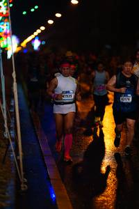 BIB: 41939, 43176
                            <button type="button" onclick="openModal(17319227)" class="btn btn-primary btn-sm float-right btn-popup" data-toggle="modal" data-target=".modal-high-quality">
                        <i class="fas fa-shopping-cart"></i> Add to Cart
                    </button>
                                            <button type="button" onclick="isThisMe(17319227, true)" class="btn btn-success btn-sm float-right btn-popup btn-isme hidden" data-toggle="tooltip" data-placement="bottom" title="นี่คือรูปของคุณใช่ไหม คลิกที่นี่เพื่อเอาเข้าอัลบั้ม">
                        <i class="fas fa-plus"></i> Add to album
                    </button>
                    <button type="button" onclick="isThisMe(17319227, false)" class="btn btn-warning btn-sm float-right btn-popup btn-isnotme hidden">
                        <i class="fas fa-ban"></i> Remove from album
                    </button>