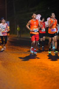 BIB: 20402, 25792, 25002
                            <button type="button" onclick="openModal(17546907)" class="btn btn-primary btn-sm float-right btn-popup" data-toggle="modal" data-target=".modal-high-quality">
                        <i class="fas fa-shopping-cart"></i> Add to Cart
                    </button>
                                            <button type="button" onclick="isThisMe(17546907, true)" class="btn btn-success btn-sm float-right btn-popup btn-isme hidden" data-toggle="tooltip" data-placement="bottom" title="นี่คือรูปของคุณใช่ไหม คลิกที่นี่เพื่อเอาเข้าอัลบั้ม">
                        <i class="fas fa-plus"></i> Add to album
                    </button>
                    <button type="button" onclick="isThisMe(17546907, false)" class="btn btn-warning btn-sm float-right btn-popup btn-isnotme hidden">
                        <i class="fas fa-ban"></i> Remove from album
                    </button>