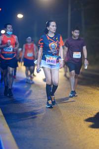 BIB: 67204, 22080, 26481
                            <button type="button" onclick="openModal(17561528)" class="btn btn-primary btn-sm float-right btn-popup" data-toggle="modal" data-target=".modal-high-quality">
                        <i class="fas fa-shopping-cart"></i> Add to Cart
                    </button>
                                            <button type="button" onclick="isThisMe(17561528, true)" class="btn btn-success btn-sm float-right btn-popup btn-isme hidden" data-toggle="tooltip" data-placement="bottom" title="นี่คือรูปของคุณใช่ไหม คลิกที่นี่เพื่อเอาเข้าอัลบั้ม">
                        <i class="fas fa-plus"></i> Add to album
                    </button>
                    <button type="button" onclick="isThisMe(17561528, false)" class="btn btn-warning btn-sm float-right btn-popup btn-isnotme hidden">
                        <i class="fas fa-ban"></i> Remove from album
                    </button>