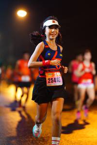 BIB: 25465
                            <button type="button" onclick="openModal(17427140)" class="btn btn-primary btn-sm float-right btn-popup" data-toggle="modal" data-target=".modal-high-quality">
                        <i class="fas fa-shopping-cart"></i> Add to Cart
                    </button>
                                            <button type="button" onclick="isThisMe(17427140, true)" class="btn btn-success btn-sm float-right btn-popup btn-isme hidden" data-toggle="tooltip" data-placement="bottom" title="นี่คือรูปของคุณใช่ไหม คลิกที่นี่เพื่อเอาเข้าอัลบั้ม">
                        <i class="fas fa-plus"></i> Add to album
                    </button>
                    <button type="button" onclick="isThisMe(17427140, false)" class="btn btn-warning btn-sm float-right btn-popup btn-isnotme hidden">
                        <i class="fas fa-ban"></i> Remove from album
                    </button>