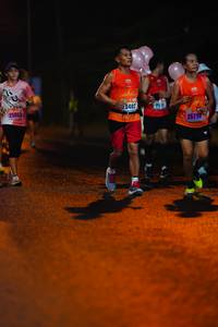 BIB: 25002, 20402, 25792
                            <button type="button" onclick="openModal(17546851)" class="btn btn-primary btn-sm float-right btn-popup" data-toggle="modal" data-target=".modal-high-quality">
                        <i class="fas fa-shopping-cart"></i> Add to Cart
                    </button>
                                            <button type="button" onclick="isThisMe(17546851, true)" class="btn btn-success btn-sm float-right btn-popup btn-isme hidden" data-toggle="tooltip" data-placement="bottom" title="นี่คือรูปของคุณใช่ไหม คลิกที่นี่เพื่อเอาเข้าอัลบั้ม">
                        <i class="fas fa-plus"></i> Add to album
                    </button>
                    <button type="button" onclick="isThisMe(17546851, false)" class="btn btn-warning btn-sm float-right btn-popup btn-isnotme hidden">
                        <i class="fas fa-ban"></i> Remove from album
                    </button>