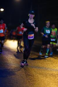 BIB: 25998
                            <button type="button" onclick="openModal(17495340)" class="btn btn-primary btn-sm float-right btn-popup" data-toggle="modal" data-target=".modal-high-quality">
                        <i class="fas fa-shopping-cart"></i> Add to Cart
                    </button>
                                            <button type="button" onclick="isThisMe(17495340, true)" class="btn btn-success btn-sm float-right btn-popup btn-isme hidden" data-toggle="tooltip" data-placement="bottom" title="นี่คือรูปของคุณใช่ไหม คลิกที่นี่เพื่อเอาเข้าอัลบั้ม">
                        <i class="fas fa-plus"></i> Add to album
                    </button>
                    <button type="button" onclick="isThisMe(17495340, false)" class="btn btn-warning btn-sm float-right btn-popup btn-isnotme hidden">
                        <i class="fas fa-ban"></i> Remove from album
                    </button>