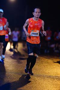 BIB: 20688
                            <button type="button" onclick="openModal(17486659)" class="btn btn-primary btn-sm float-right btn-popup" data-toggle="modal" data-target=".modal-high-quality">
                        <i class="fas fa-shopping-cart"></i> Add to Cart
                    </button>
                                            <button type="button" onclick="isThisMe(17486659, true)" class="btn btn-success btn-sm float-right btn-popup btn-isme hidden" data-toggle="tooltip" data-placement="bottom" title="นี่คือรูปของคุณใช่ไหม คลิกที่นี่เพื่อเอาเข้าอัลบั้ม">
                        <i class="fas fa-plus"></i> Add to album
                    </button>
                    <button type="button" onclick="isThisMe(17486659, false)" class="btn btn-warning btn-sm float-right btn-popup btn-isnotme hidden">
                        <i class="fas fa-ban"></i> Remove from album
                    </button>