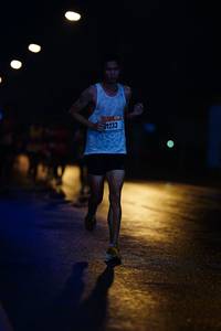 BIB: 1233
                            <button type="button" onclick="openModal(17407682)" class="btn btn-primary btn-sm float-right btn-popup" data-toggle="modal" data-target=".modal-high-quality">
                        <i class="fas fa-shopping-cart"></i> Add to Cart
                    </button>
                                            <button type="button" onclick="isThisMe(17407682, true)" class="btn btn-success btn-sm float-right btn-popup btn-isme hidden" data-toggle="tooltip" data-placement="bottom" title="นี่คือรูปของคุณใช่ไหม คลิกที่นี่เพื่อเอาเข้าอัลบั้ม">
                        <i class="fas fa-plus"></i> Add to album
                    </button>
                    <button type="button" onclick="isThisMe(17407682, false)" class="btn btn-warning btn-sm float-right btn-popup btn-isnotme hidden">
                        <i class="fas fa-ban"></i> Remove from album
                    </button>