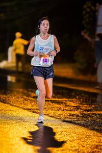 BIB: 540
                            <button type="button" onclick="openModal(18190635)" class="btn btn-primary btn-sm float-right btn-popup" data-toggle="modal" data-target=".modal-high-quality">
                        <i class="fas fa-shopping-cart"></i> Add to Cart
                    </button>
                                            <button type="button" onclick="isThisMe(18190635, true)" class="btn btn-success btn-sm float-right btn-popup btn-isme hidden" data-toggle="tooltip" data-placement="bottom" title="นี่คือรูปของคุณใช่ไหม คลิกที่นี่เพื่อเอาเข้าอัลบั้ม">
                        <i class="fas fa-plus"></i> Add to album
                    </button>
                    <button type="button" onclick="isThisMe(18190635, false)" class="btn btn-warning btn-sm float-right btn-popup btn-isnotme hidden">
                        <i class="fas fa-ban"></i> Remove from album
                    </button>