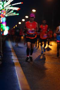 BIB: 27138
                            <button type="button" onclick="openModal(17520907)" class="btn btn-primary btn-sm float-right btn-popup" data-toggle="modal" data-target=".modal-high-quality">
                        <i class="fas fa-shopping-cart"></i> Add to Cart
                    </button>
                                            <button type="button" onclick="isThisMe(17520907, true)" class="btn btn-success btn-sm float-right btn-popup btn-isme hidden" data-toggle="tooltip" data-placement="bottom" title="นี่คือรูปของคุณใช่ไหม คลิกที่นี่เพื่อเอาเข้าอัลบั้ม">
                        <i class="fas fa-plus"></i> Add to album
                    </button>
                    <button type="button" onclick="isThisMe(17520907, false)" class="btn btn-warning btn-sm float-right btn-popup btn-isnotme hidden">
                        <i class="fas fa-ban"></i> Remove from album
                    </button>