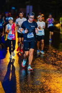 BIB: 4428, 73404
                            <button type="button" onclick="openModal(18018893)" class="btn btn-primary btn-sm float-right btn-popup" data-toggle="modal" data-target=".modal-high-quality">
                        <i class="fas fa-shopping-cart"></i> Add to Cart
                    </button>
                                            <button type="button" onclick="isThisMe(18018893, true)" class="btn btn-success btn-sm float-right btn-popup btn-isme hidden" data-toggle="tooltip" data-placement="bottom" title="นี่คือรูปของคุณใช่ไหม คลิกที่นี่เพื่อเอาเข้าอัลบั้ม">
                        <i class="fas fa-plus"></i> Add to album
                    </button>
                    <button type="button" onclick="isThisMe(18018893, false)" class="btn btn-warning btn-sm float-right btn-popup btn-isnotme hidden">
                        <i class="fas fa-ban"></i> Remove from album
                    </button>