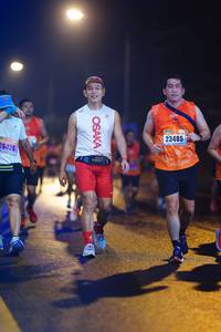 BIB: 23485, 26426
                            <button type="button" onclick="openModal(17555072)" class="btn btn-primary btn-sm float-right btn-popup" data-toggle="modal" data-target=".modal-high-quality">
                        <i class="fas fa-shopping-cart"></i> Add to Cart
                    </button>
                                            <button type="button" onclick="isThisMe(17555072, true)" class="btn btn-success btn-sm float-right btn-popup btn-isme hidden" data-toggle="tooltip" data-placement="bottom" title="นี่คือรูปของคุณใช่ไหม คลิกที่นี่เพื่อเอาเข้าอัลบั้ม">
                        <i class="fas fa-plus"></i> Add to album
                    </button>
                    <button type="button" onclick="isThisMe(17555072, false)" class="btn btn-warning btn-sm float-right btn-popup btn-isnotme hidden">
                        <i class="fas fa-ban"></i> Remove from album
                    </button>