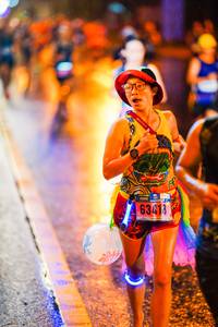 BIB: 63413
                            <button type="button" onclick="openModal(18017392)" class="btn btn-primary btn-sm float-right btn-popup" data-toggle="modal" data-target=".modal-high-quality">
                        <i class="fas fa-shopping-cart"></i> Add to Cart
                    </button>
                                            <button type="button" onclick="isThisMe(18017392, true)" class="btn btn-success btn-sm float-right btn-popup btn-isme hidden" data-toggle="tooltip" data-placement="bottom" title="นี่คือรูปของคุณใช่ไหม คลิกที่นี่เพื่อเอาเข้าอัลบั้ม">
                        <i class="fas fa-plus"></i> Add to album
                    </button>
                    <button type="button" onclick="isThisMe(18017392, false)" class="btn btn-warning btn-sm float-right btn-popup btn-isnotme hidden">
                        <i class="fas fa-ban"></i> Remove from album
                    </button>