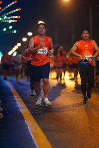 BIB: 23766, 230
                            <button type="button" onclick="openModal(17554272)" class="btn btn-primary btn-sm float-right btn-popup" data-toggle="modal" data-target=".modal-high-quality">
                        <i class="fas fa-shopping-cart"></i> Add to Cart
                    </button>
                                            <button type="button" onclick="isThisMe(17554272, true)" class="btn btn-success btn-sm float-right btn-popup btn-isme hidden" data-toggle="tooltip" data-placement="bottom" title="นี่คือรูปของคุณใช่ไหม คลิกที่นี่เพื่อเอาเข้าอัลบั้ม">
                        <i class="fas fa-plus"></i> Add to album
                    </button>
                    <button type="button" onclick="isThisMe(17554272, false)" class="btn btn-warning btn-sm float-right btn-popup btn-isnotme hidden">
                        <i class="fas fa-ban"></i> Remove from album
                    </button>