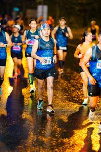 BIB: 116
                            <button type="button" onclick="openModal(17323552)" class="btn btn-primary btn-sm float-right btn-popup" data-toggle="modal" data-target=".modal-high-quality">
                        <i class="fas fa-shopping-cart"></i> Add to Cart
                    </button>
                                            <button type="button" onclick="isThisMe(17323552, true)" class="btn btn-success btn-sm float-right btn-popup btn-isme hidden" data-toggle="tooltip" data-placement="bottom" title="นี่คือรูปของคุณใช่ไหม คลิกที่นี่เพื่อเอาเข้าอัลบั้ม">
                        <i class="fas fa-plus"></i> Add to album
                    </button>
                    <button type="button" onclick="isThisMe(17323552, false)" class="btn btn-warning btn-sm float-right btn-popup btn-isnotme hidden">
                        <i class="fas fa-ban"></i> Remove from album
                    </button>