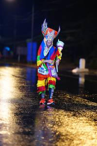 BIB: 42818
                            <button type="button" onclick="openModal(17387101)" class="btn btn-primary btn-sm float-right btn-popup" data-toggle="modal" data-target=".modal-high-quality">
                        <i class="fas fa-shopping-cart"></i> Add to Cart
                    </button>
                                            <button type="button" onclick="isThisMe(17387101, true)" class="btn btn-success btn-sm float-right btn-popup btn-isme hidden" data-toggle="tooltip" data-placement="bottom" title="นี่คือรูปของคุณใช่ไหม คลิกที่นี่เพื่อเอาเข้าอัลบั้ม">
                        <i class="fas fa-plus"></i> Add to album
                    </button>
                    <button type="button" onclick="isThisMe(17387101, false)" class="btn btn-warning btn-sm float-right btn-popup btn-isnotme hidden">
                        <i class="fas fa-ban"></i> Remove from album
                    </button>