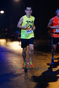 BIB: 20678
                            <button type="button" onclick="openModal(17472361)" class="btn btn-primary btn-sm float-right btn-popup" data-toggle="modal" data-target=".modal-high-quality">
                        <i class="fas fa-shopping-cart"></i> Add to Cart
                    </button>
                                            <button type="button" onclick="isThisMe(17472361, true)" class="btn btn-success btn-sm float-right btn-popup btn-isme hidden" data-toggle="tooltip" data-placement="bottom" title="นี่คือรูปของคุณใช่ไหม คลิกที่นี่เพื่อเอาเข้าอัลบั้ม">
                        <i class="fas fa-plus"></i> Add to album
                    </button>
                    <button type="button" onclick="isThisMe(17472361, false)" class="btn btn-warning btn-sm float-right btn-popup btn-isnotme hidden">
                        <i class="fas fa-ban"></i> Remove from album
                    </button>