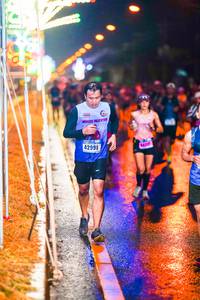 BIB: 42998
                            <button type="button" onclick="openModal(18017182)" class="btn btn-primary btn-sm float-right btn-popup" data-toggle="modal" data-target=".modal-high-quality">
                        <i class="fas fa-shopping-cart"></i> Add to Cart
                    </button>
                                            <button type="button" onclick="isThisMe(18017182, true)" class="btn btn-success btn-sm float-right btn-popup btn-isme hidden" data-toggle="tooltip" data-placement="bottom" title="นี่คือรูปของคุณใช่ไหม คลิกที่นี่เพื่อเอาเข้าอัลบั้ม">
                        <i class="fas fa-plus"></i> Add to album
                    </button>
                    <button type="button" onclick="isThisMe(18017182, false)" class="btn btn-warning btn-sm float-right btn-popup btn-isnotme hidden">
                        <i class="fas fa-ban"></i> Remove from album
                    </button>