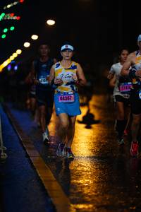 BIB: 410, 77414, 44367
                            <button type="button" onclick="openModal(17318235)" class="btn btn-primary btn-sm float-right btn-popup" data-toggle="modal" data-target=".modal-high-quality">
                        <i class="fas fa-shopping-cart"></i> Add to Cart
                    </button>
                                            <button type="button" onclick="isThisMe(17318235, true)" class="btn btn-success btn-sm float-right btn-popup btn-isme hidden" data-toggle="tooltip" data-placement="bottom" title="นี่คือรูปของคุณใช่ไหม คลิกที่นี่เพื่อเอาเข้าอัลบั้ม">
                        <i class="fas fa-plus"></i> Add to album
                    </button>
                    <button type="button" onclick="isThisMe(17318235, false)" class="btn btn-warning btn-sm float-right btn-popup btn-isnotme hidden">
                        <i class="fas fa-ban"></i> Remove from album
                    </button>