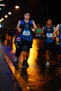 BIB: 43180, 40864, 4462
                            <button type="button" onclick="openModal(17325435)" class="btn btn-primary btn-sm float-right btn-popup" data-toggle="modal" data-target=".modal-high-quality">
                        <i class="fas fa-shopping-cart"></i> Add to Cart
                    </button>
                                            <button type="button" onclick="isThisMe(17325435, true)" class="btn btn-success btn-sm float-right btn-popup btn-isme hidden" data-toggle="tooltip" data-placement="bottom" title="นี่คือรูปของคุณใช่ไหม คลิกที่นี่เพื่อเอาเข้าอัลบั้ม">
                        <i class="fas fa-plus"></i> Add to album
                    </button>
                    <button type="button" onclick="isThisMe(17325435, false)" class="btn btn-warning btn-sm float-right btn-popup btn-isnotme hidden">
                        <i class="fas fa-ban"></i> Remove from album
                    </button>