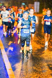 BIB: 40421, 2714
                            <button type="button" onclick="openModal(18019126)" class="btn btn-primary btn-sm float-right btn-popup" data-toggle="modal" data-target=".modal-high-quality">
                        <i class="fas fa-shopping-cart"></i> Add to Cart
                    </button>
                                            <button type="button" onclick="isThisMe(18019126, true)" class="btn btn-success btn-sm float-right btn-popup btn-isme hidden" data-toggle="tooltip" data-placement="bottom" title="นี่คือรูปของคุณใช่ไหม คลิกที่นี่เพื่อเอาเข้าอัลบั้ม">
                        <i class="fas fa-plus"></i> Add to album
                    </button>
                    <button type="button" onclick="isThisMe(18019126, false)" class="btn btn-warning btn-sm float-right btn-popup btn-isnotme hidden">
                        <i class="fas fa-ban"></i> Remove from album
                    </button>