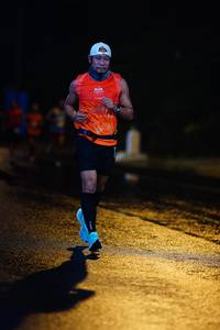 BIB: 
                            <button type="button" onclick="openModal(17416958)" class="btn btn-primary btn-sm float-right btn-popup" data-toggle="modal" data-target=".modal-high-quality">
                        <i class="fas fa-shopping-cart"></i> Add to Cart
                    </button>
                                            <button type="button" onclick="isThisMe(17416958, true)" class="btn btn-success btn-sm float-right btn-popup btn-isme hidden" data-toggle="tooltip" data-placement="bottom" title="นี่คือรูปของคุณใช่ไหม คลิกที่นี่เพื่อเอาเข้าอัลบั้ม">
                        <i class="fas fa-plus"></i> Add to album
                    </button>
                    <button type="button" onclick="isThisMe(17416958, false)" class="btn btn-warning btn-sm float-right btn-popup btn-isnotme hidden">
                        <i class="fas fa-ban"></i> Remove from album
                    </button>