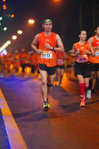 BIB: 21773, 25236
                            <button type="button" onclick="openModal(17552453)" class="btn btn-primary btn-sm float-right btn-popup" data-toggle="modal" data-target=".modal-high-quality">
                        <i class="fas fa-shopping-cart"></i> Add to Cart
                    </button>
                                            <button type="button" onclick="isThisMe(17552453, true)" class="btn btn-success btn-sm float-right btn-popup btn-isme hidden" data-toggle="tooltip" data-placement="bottom" title="นี่คือรูปของคุณใช่ไหม คลิกที่นี่เพื่อเอาเข้าอัลบั้ม">
                        <i class="fas fa-plus"></i> Add to album
                    </button>
                    <button type="button" onclick="isThisMe(17552453, false)" class="btn btn-warning btn-sm float-right btn-popup btn-isnotme hidden">
                        <i class="fas fa-ban"></i> Remove from album
                    </button>