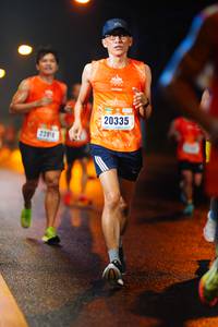 BIB: 20335
                            <button type="button" onclick="openModal(17433434)" class="btn btn-primary btn-sm float-right btn-popup" data-toggle="modal" data-target=".modal-high-quality">
                        <i class="fas fa-shopping-cart"></i> Add to Cart
                    </button>
                                            <button type="button" onclick="isThisMe(17433434, true)" class="btn btn-success btn-sm float-right btn-popup btn-isme hidden" data-toggle="tooltip" data-placement="bottom" title="นี่คือรูปของคุณใช่ไหม คลิกที่นี่เพื่อเอาเข้าอัลบั้ม">
                        <i class="fas fa-plus"></i> Add to album
                    </button>
                    <button type="button" onclick="isThisMe(17433434, false)" class="btn btn-warning btn-sm float-right btn-popup btn-isnotme hidden">
                        <i class="fas fa-ban"></i> Remove from album
                    </button>