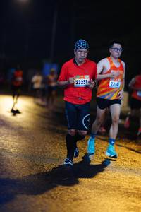 BIB: 23251, 2314
                            <button type="button" onclick="openModal(17424569)" class="btn btn-primary btn-sm float-right btn-popup" data-toggle="modal" data-target=".modal-high-quality">
                        <i class="fas fa-shopping-cart"></i> Add to Cart
                    </button>
                                            <button type="button" onclick="isThisMe(17424569, true)" class="btn btn-success btn-sm float-right btn-popup btn-isme hidden" data-toggle="tooltip" data-placement="bottom" title="นี่คือรูปของคุณใช่ไหม คลิกที่นี่เพื่อเอาเข้าอัลบั้ม">
                        <i class="fas fa-plus"></i> Add to album
                    </button>
                    <button type="button" onclick="isThisMe(17424569, false)" class="btn btn-warning btn-sm float-right btn-popup btn-isnotme hidden">
                        <i class="fas fa-ban"></i> Remove from album
                    </button>