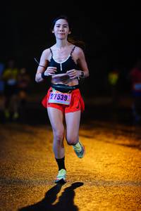 BIB: 27539
                            <button type="button" onclick="openModal(17471637)" class="btn btn-primary btn-sm float-right btn-popup" data-toggle="modal" data-target=".modal-high-quality">
                        <i class="fas fa-shopping-cart"></i> Add to Cart
                    </button>
                                            <button type="button" onclick="isThisMe(17471637, true)" class="btn btn-success btn-sm float-right btn-popup btn-isme hidden" data-toggle="tooltip" data-placement="bottom" title="นี่คือรูปของคุณใช่ไหม คลิกที่นี่เพื่อเอาเข้าอัลบั้ม">
                        <i class="fas fa-plus"></i> Add to album
                    </button>
                    <button type="button" onclick="isThisMe(17471637, false)" class="btn btn-warning btn-sm float-right btn-popup btn-isnotme hidden">
                        <i class="fas fa-ban"></i> Remove from album
                    </button>