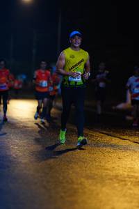 BIB: 
                            <button type="button" onclick="openModal(17491126)" class="btn btn-primary btn-sm float-right btn-popup" data-toggle="modal" data-target=".modal-high-quality">
                        <i class="fas fa-shopping-cart"></i> Add to Cart
                    </button>
                                            <button type="button" onclick="isThisMe(17491126, true)" class="btn btn-success btn-sm float-right btn-popup btn-isme hidden" data-toggle="tooltip" data-placement="bottom" title="นี่คือรูปของคุณใช่ไหม คลิกที่นี่เพื่อเอาเข้าอัลบั้ม">
                        <i class="fas fa-plus"></i> Add to album
                    </button>
                    <button type="button" onclick="isThisMe(17491126, false)" class="btn btn-warning btn-sm float-right btn-popup btn-isnotme hidden">
                        <i class="fas fa-ban"></i> Remove from album
                    </button>