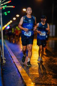 BIB: 0067, 42710
                            <button type="button" onclick="openModal(18072447)" class="btn btn-primary btn-sm float-right btn-popup" data-toggle="modal" data-target=".modal-high-quality">
                        <i class="fas fa-shopping-cart"></i> Add to Cart
                    </button>
                                            <button type="button" onclick="isThisMe(18072447, true)" class="btn btn-success btn-sm float-right btn-popup btn-isme hidden" data-toggle="tooltip" data-placement="bottom" title="นี่คือรูปของคุณใช่ไหม คลิกที่นี่เพื่อเอาเข้าอัลบั้ม">
                        <i class="fas fa-plus"></i> Add to album
                    </button>
                    <button type="button" onclick="isThisMe(18072447, false)" class="btn btn-warning btn-sm float-right btn-popup btn-isnotme hidden">
                        <i class="fas fa-ban"></i> Remove from album
                    </button>