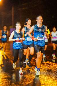 BIB: 42110, 40907, 44188
                            <button type="button" onclick="openModal(18000370)" class="btn btn-primary btn-sm float-right btn-popup" data-toggle="modal" data-target=".modal-high-quality">
                        <i class="fas fa-shopping-cart"></i> Add to Cart
                    </button>
                                            <button type="button" onclick="isThisMe(18000370, true)" class="btn btn-success btn-sm float-right btn-popup btn-isme hidden" data-toggle="tooltip" data-placement="bottom" title="นี่คือรูปของคุณใช่ไหม คลิกที่นี่เพื่อเอาเข้าอัลบั้ม">
                        <i class="fas fa-plus"></i> Add to album
                    </button>
                    <button type="button" onclick="isThisMe(18000370, false)" class="btn btn-warning btn-sm float-right btn-popup btn-isnotme hidden">
                        <i class="fas fa-ban"></i> Remove from album
                    </button>