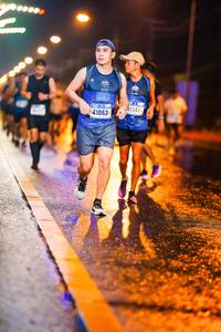 BIB: 1347, 41063
                            <button type="button" onclick="openModal(18072339)" class="btn btn-primary btn-sm float-right btn-popup" data-toggle="modal" data-target=".modal-high-quality">
                        <i class="fas fa-shopping-cart"></i> Add to Cart
                    </button>
                                            <button type="button" onclick="isThisMe(18072339, true)" class="btn btn-success btn-sm float-right btn-popup btn-isme hidden" data-toggle="tooltip" data-placement="bottom" title="นี่คือรูปของคุณใช่ไหม คลิกที่นี่เพื่อเอาเข้าอัลบั้ม">
                        <i class="fas fa-plus"></i> Add to album
                    </button>
                    <button type="button" onclick="isThisMe(18072339, false)" class="btn btn-warning btn-sm float-right btn-popup btn-isnotme hidden">
                        <i class="fas fa-ban"></i> Remove from album
                    </button>