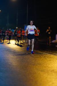 BIB: 25854
                            <button type="button" onclick="openModal(17508705)" class="btn btn-primary btn-sm float-right btn-popup" data-toggle="modal" data-target=".modal-high-quality">
                        <i class="fas fa-shopping-cart"></i> Add to Cart
                    </button>
                                            <button type="button" onclick="isThisMe(17508705, true)" class="btn btn-success btn-sm float-right btn-popup btn-isme hidden" data-toggle="tooltip" data-placement="bottom" title="นี่คือรูปของคุณใช่ไหม คลิกที่นี่เพื่อเอาเข้าอัลบั้ม">
                        <i class="fas fa-plus"></i> Add to album
                    </button>
                    <button type="button" onclick="isThisMe(17508705, false)" class="btn btn-warning btn-sm float-right btn-popup btn-isnotme hidden">
                        <i class="fas fa-ban"></i> Remove from album
                    </button>