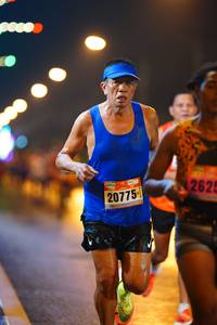 BIB: 2625, 20775
                            <button type="button" onclick="openModal(17406767)" class="btn btn-primary btn-sm float-right btn-popup" data-toggle="modal" data-target=".modal-high-quality">
                        <i class="fas fa-shopping-cart"></i> Add to Cart
                    </button>
                                            <button type="button" onclick="isThisMe(17406767, true)" class="btn btn-success btn-sm float-right btn-popup btn-isme hidden" data-toggle="tooltip" data-placement="bottom" title="นี่คือรูปของคุณใช่ไหม คลิกที่นี่เพื่อเอาเข้าอัลบั้ม">
                        <i class="fas fa-plus"></i> Add to album
                    </button>
                    <button type="button" onclick="isThisMe(17406767, false)" class="btn btn-warning btn-sm float-right btn-popup btn-isnotme hidden">
                        <i class="fas fa-ban"></i> Remove from album
                    </button>