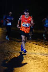 BIB: 21283
                            <button type="button" onclick="openModal(17417301)" class="btn btn-primary btn-sm float-right btn-popup" data-toggle="modal" data-target=".modal-high-quality">
                        <i class="fas fa-shopping-cart"></i> Add to Cart
                    </button>
                                            <button type="button" onclick="isThisMe(17417301, true)" class="btn btn-success btn-sm float-right btn-popup btn-isme hidden" data-toggle="tooltip" data-placement="bottom" title="นี่คือรูปของคุณใช่ไหม คลิกที่นี่เพื่อเอาเข้าอัลบั้ม">
                        <i class="fas fa-plus"></i> Add to album
                    </button>
                    <button type="button" onclick="isThisMe(17417301, false)" class="btn btn-warning btn-sm float-right btn-popup btn-isnotme hidden">
                        <i class="fas fa-ban"></i> Remove from album
                    </button>