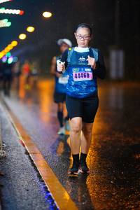 BIB: 44468
                            <button type="button" onclick="openModal(17371069)" class="btn btn-primary btn-sm float-right btn-popup" data-toggle="modal" data-target=".modal-high-quality">
                        <i class="fas fa-shopping-cart"></i> Add to Cart
                    </button>
                                            <button type="button" onclick="isThisMe(17371069, true)" class="btn btn-success btn-sm float-right btn-popup btn-isme hidden" data-toggle="tooltip" data-placement="bottom" title="นี่คือรูปของคุณใช่ไหม คลิกที่นี่เพื่อเอาเข้าอัลบั้ม">
                        <i class="fas fa-plus"></i> Add to album
                    </button>
                    <button type="button" onclick="isThisMe(17371069, false)" class="btn btn-warning btn-sm float-right btn-popup btn-isnotme hidden">
                        <i class="fas fa-ban"></i> Remove from album
                    </button>