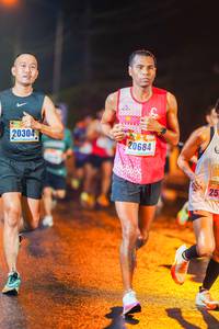 BIB: 20304, 20684
                            <button type="button" onclick="openModal(18225334)" class="btn btn-primary btn-sm float-right btn-popup" data-toggle="modal" data-target=".modal-high-quality">
                        <i class="fas fa-shopping-cart"></i> Add to Cart
                    </button>
                                            <button type="button" onclick="isThisMe(18225334, true)" class="btn btn-success btn-sm float-right btn-popup btn-isme hidden" data-toggle="tooltip" data-placement="bottom" title="นี่คือรูปของคุณใช่ไหม คลิกที่นี่เพื่อเอาเข้าอัลบั้ม">
                        <i class="fas fa-plus"></i> Add to album
                    </button>
                    <button type="button" onclick="isThisMe(18225334, false)" class="btn btn-warning btn-sm float-right btn-popup btn-isnotme hidden">
                        <i class="fas fa-ban"></i> Remove from album
                    </button>